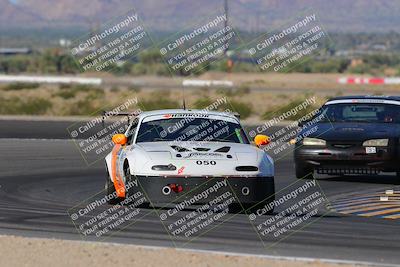 media/Oct-15-2023-Lucky Dog Racing Chuckwalla (Sun) [[f659570f60]]/1st Stint Turn 11/